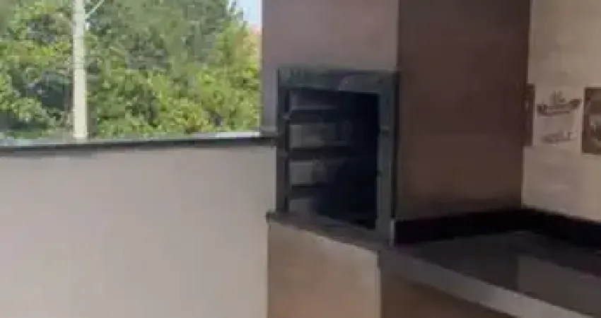 Casa com 3 quartos à venda na Giovani Fabri, 188, Jardim Dois Corações, Sorocaba