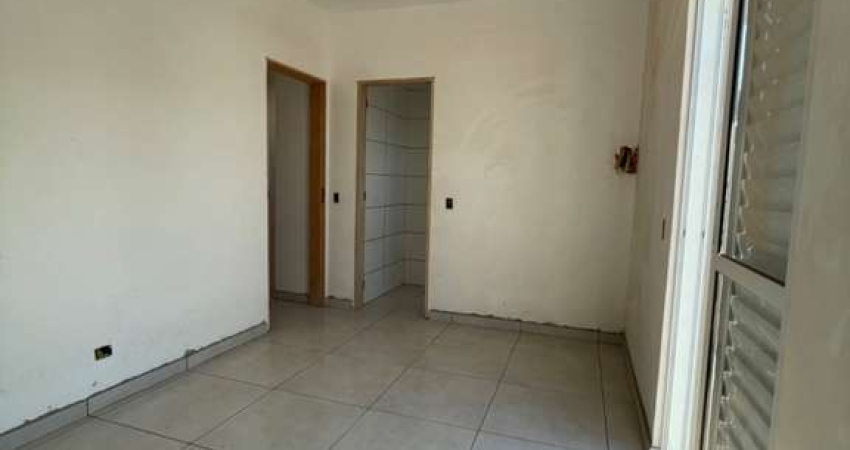 Casa com 2 quartos à venda na Avelino Antunes Marques, 100, Jardim Avenida, Salto de Pirapora