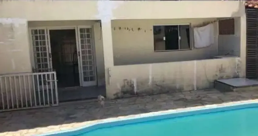 Casa com 3 quartos à venda na Francisco Manoel Moreira, 14, Jardim Bela Vista, Salto de Pirapora