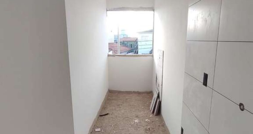 Kitnet / Stúdio à venda na Cristóvão Pereira de Abreu, 179, Parque das Laranjeiras, Sorocaba