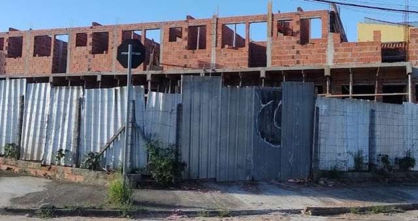 Kitnet / Stúdio à venda na Cristóvão Pereira de Abreu, 179, Parque das Laranjeiras, Sorocaba
