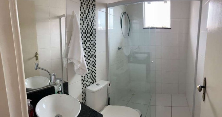 Apartamento com 2 quartos à venda na Eugênio Leite, 53, Jardim do Sol, Sorocaba
