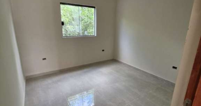 Casa com 2 quartos à venda na Rua Maria Aparecida Muquem, 14, Jardim Cambará, Sorocaba