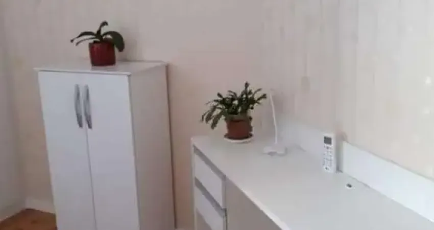 Apartamento com 3 quartos à venda na Salvador Milego, 1120, Jardim Vera Cruz, Sorocaba