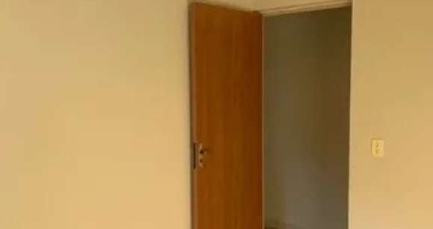 Casa com 2 quartos à venda na João Batista Covre, 209, Jardim Califórnia, Sorocaba