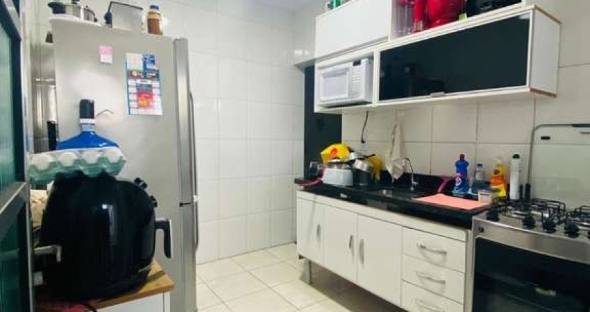 Casa com 2 quartos à venda na José Trugillano, 728, Parque Vitória Régia, Sorocaba