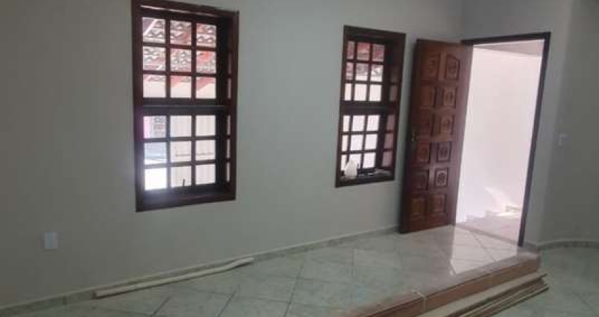 Casa com 4 quartos à venda na Dirce Migliorini, 10, Jardim Nápoli, Sorocaba