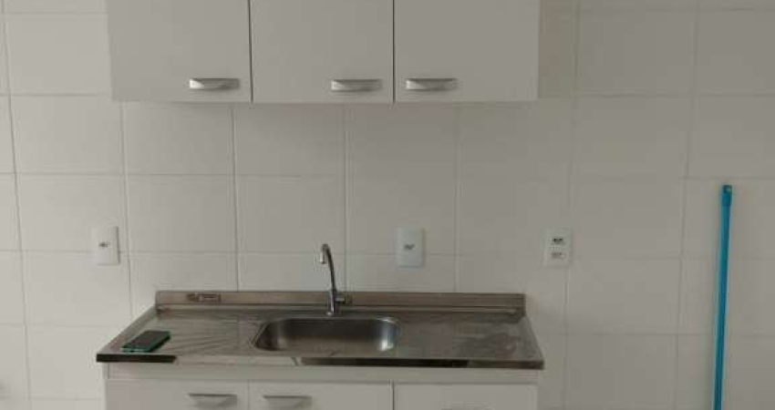 Apartamento com 2 quartos à venda na Fernando Stecca, 3560, Iporanga, Sorocaba