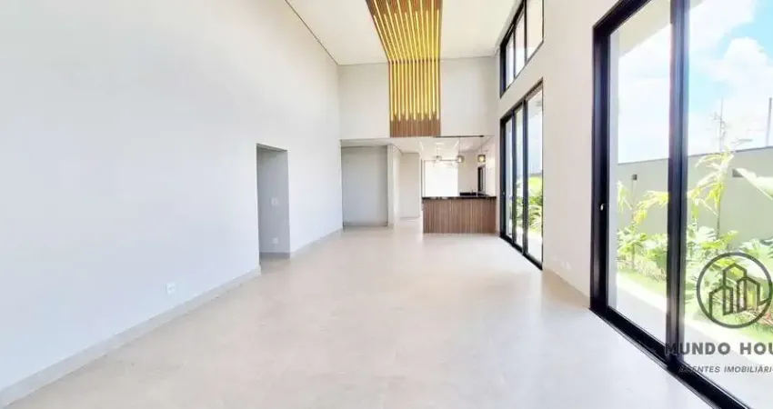Casa em condomínio fechado com 3 quartos à venda na Rodovia João Leme dos Santos, 837, Parque Reserva Fazenda Imperial, Sorocaba