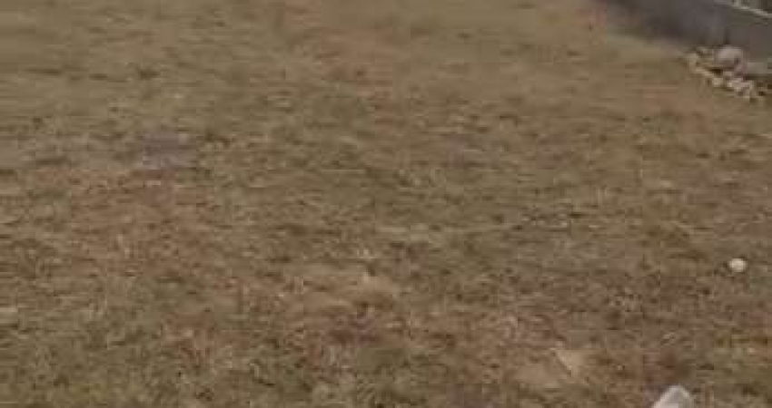 Terreno comercial à venda na Avenida Itavuvu, 7500, Jardim Santa Cecília, Sorocaba