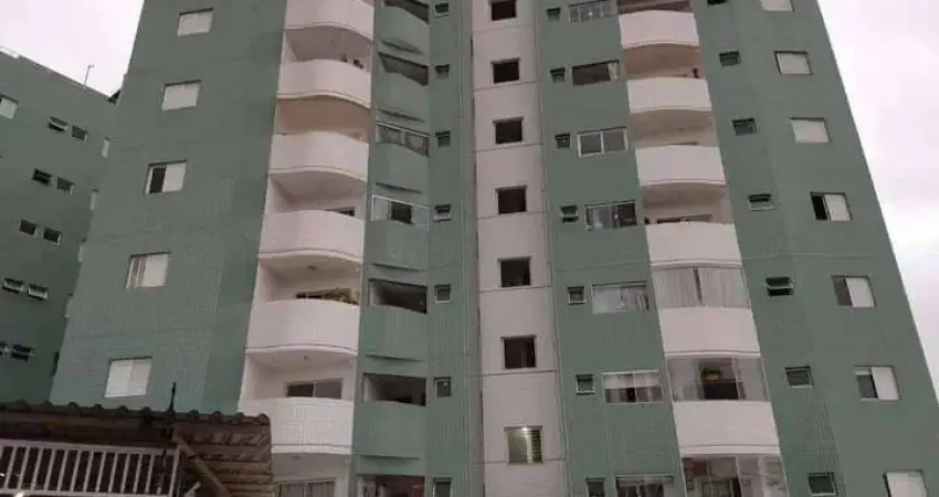 Apartamento com 2 quartos à venda na dos Heliotrópios, 50, Jardim Simus, Sorocaba