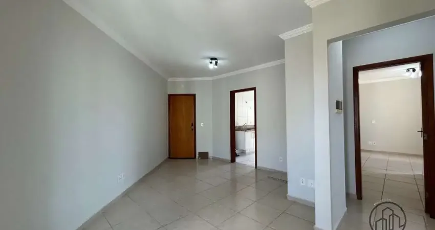 Apartamento com 3 quartos à venda na Rua Humberto Notari, 6, Jardim Gonçalves, Sorocaba