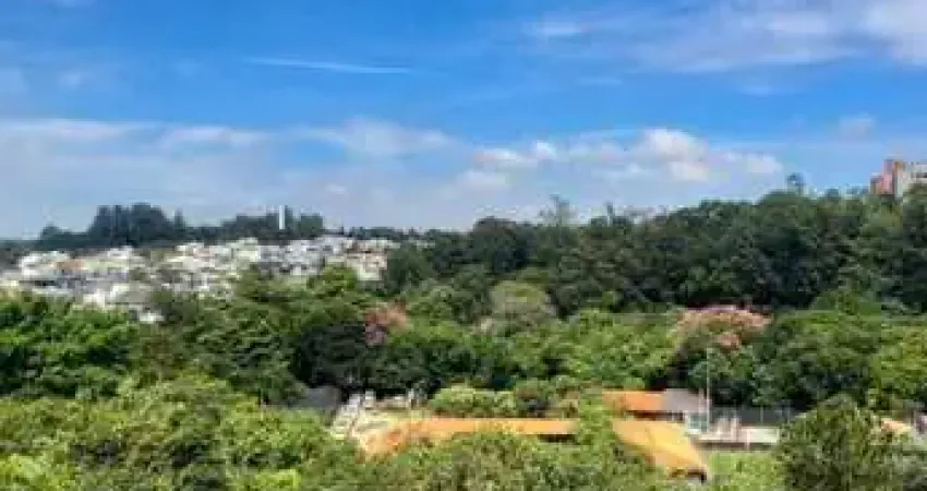 Apartamento com 2 quartos à venda na Avenida Três de Março, 1265, Aparecidinha, Sorocaba