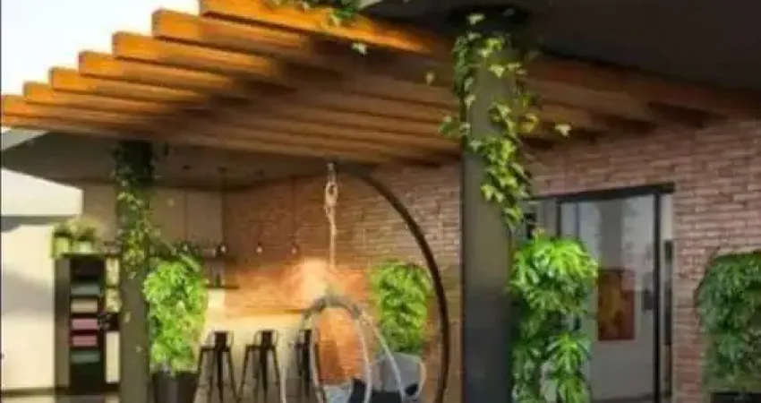 Apartamento com 3 quartos à venda na José Tosi, 40, Jardim do Paço, Sorocaba