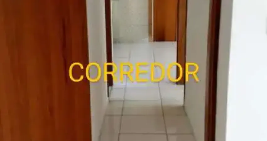 Apartamento com 2 quartos à venda na Francisco Lopes Soares, 451, Vila Helena, Sorocaba
