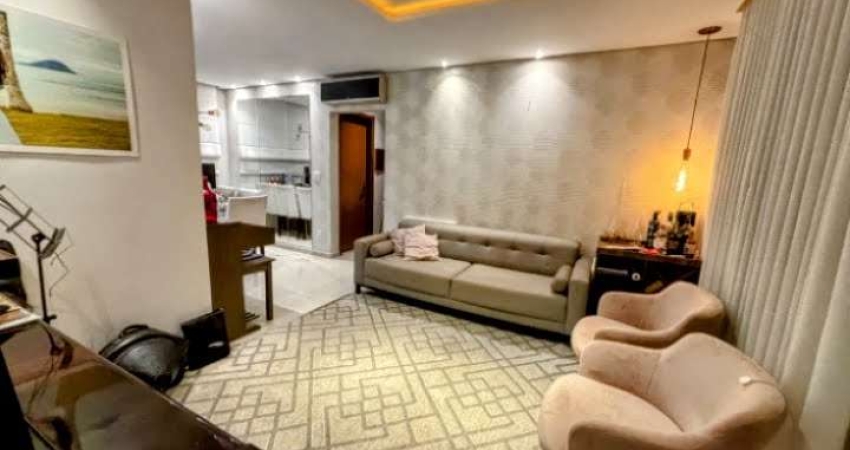 Apartamento com 2 quartos à venda na João Thomé de Souza Neto, 1283, Jardim Pagliato, Sorocaba