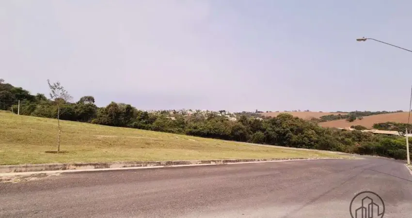 Terreno em condomínio fechado à venda na Francisco de Assis Chateaubriand, 1000, Centro, Araçoiaba da Serra