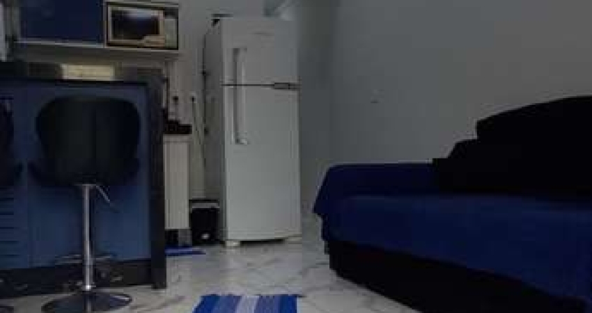 Casa com 2 quartos à venda na Manoel José de Oliveira, 468, Jardim Residencial Villagio Ipanema I, Sorocaba