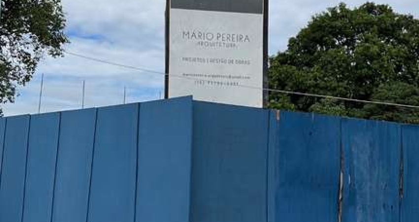 Casa em condomínio fechado com 2 quartos à venda na Luiz Gonçalves de Camargo, 613, Éden, Sorocaba