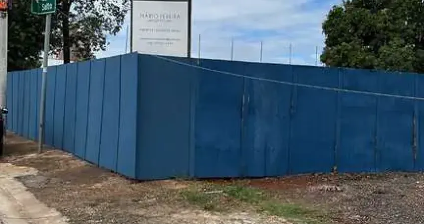 Casa em condomínio fechado com 2 quartos à venda na Luiz Gonçalves de Camargo, 613, Éden, Sorocaba