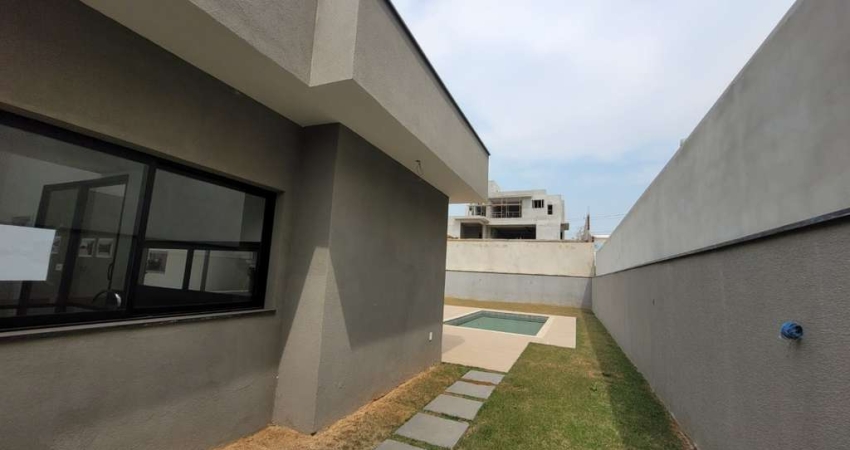 Casa em condomínio fechado com 3 quartos à venda na Rodovia Raposo Tavares, 114, Centro, Araçoiaba da Serra