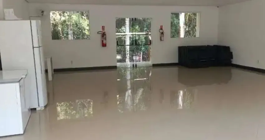 Apartamento com 2 quartos à venda na Avenida Três de Março, 1265, Aparecidinha, Sorocaba