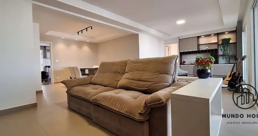 Apartamento com 3 quartos à venda na Rua Heloísa Oliveira Evangelista, 70, Parque Campolim, Sorocaba