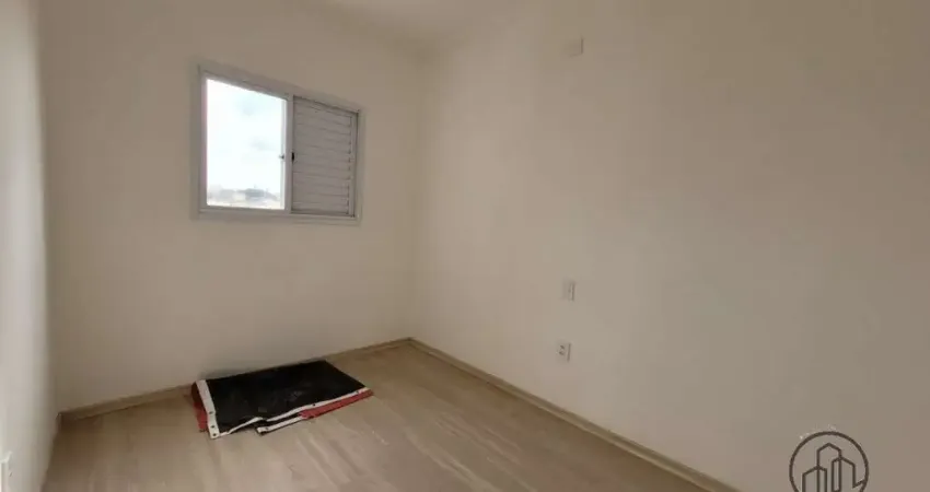 Apartamento com 2 quartos à venda na Major Joaquim Silvério, 494, Vila Gabriel, Sorocaba