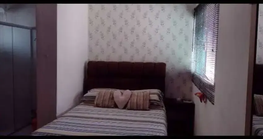 Casa com 4 quartos à venda na João Thomé Franco, 824, Wanel Ville, Sorocaba
