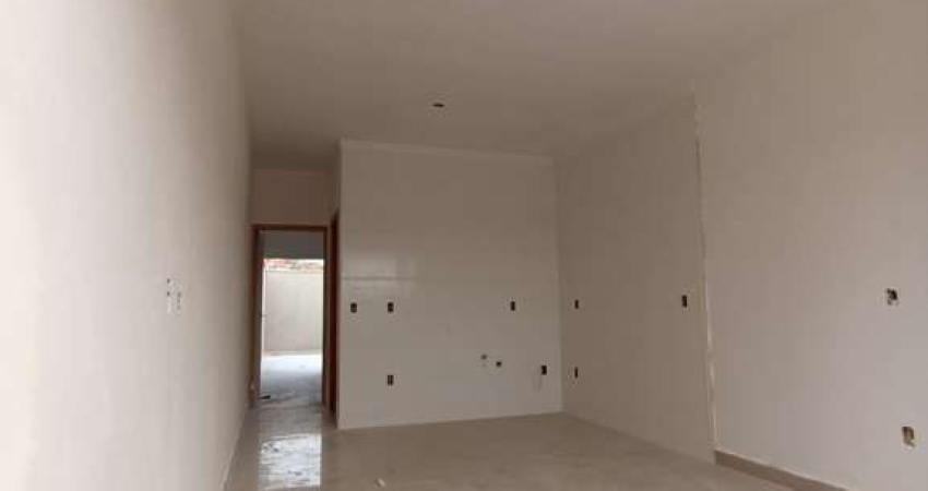 Casa com 1 quarto à venda na Levi Martins, 1, Parque Vista Barbara, Sorocaba