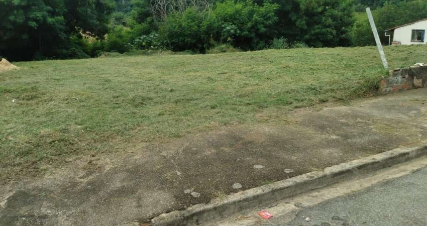 Terreno à venda na das Primaveras, 10633, Jardim Simus, Sorocaba