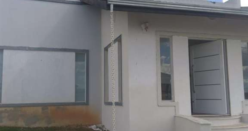 Casa em condomínio fechado com 4 quartos à venda na Avenida Elias Maluf, 3305, Wanel Ville, Sorocaba