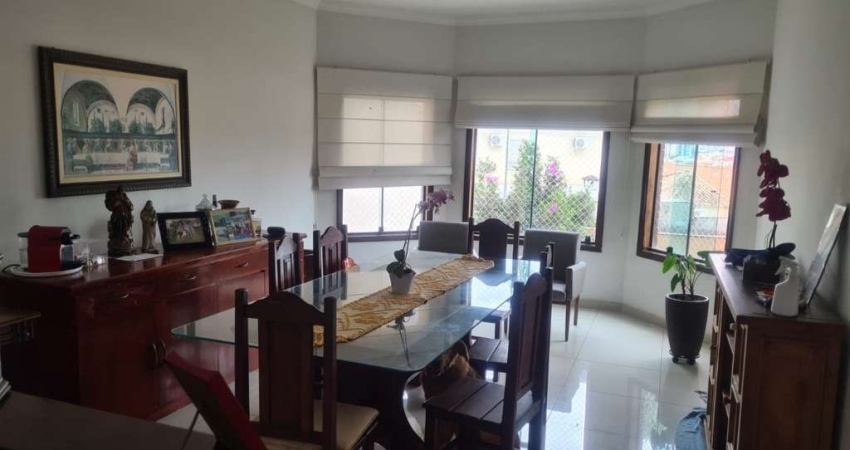 Casa em condomínio fechado com 3 quartos à venda na Fernando Stecca, 661, Iporanga, Sorocaba