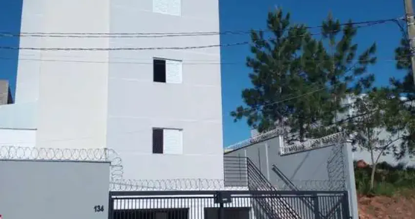 Apartamento com 3 quartos à venda na José Tosi, 134, Jardim do Paço, Sorocaba