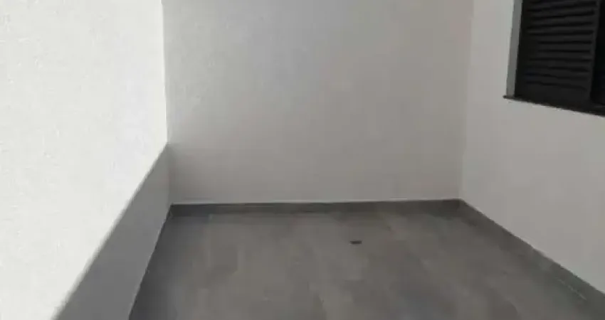 Casa em condomínio fechado com 3 quartos à venda na Residencial Horto Florestal II, 800, Horto Florestal, Sorocaba