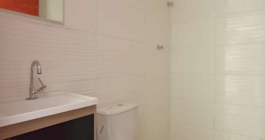 Casa com 2 quartos à venda na Francisco Lopes Soares, 388, Vila Helena, Sorocaba