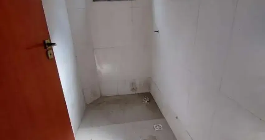 Casa com 3 quartos à venda na Maria Clara Vecina, 198, Parque São Bento, Sorocaba