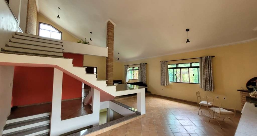 Casa comercial à venda na Domingos Júlio, 485, Parque Campolim, Sorocaba
