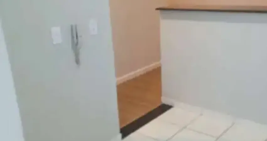 Apartamento com 2 quartos à venda na Rua Joaquim Machado, 816, Aparecidinha, Sorocaba