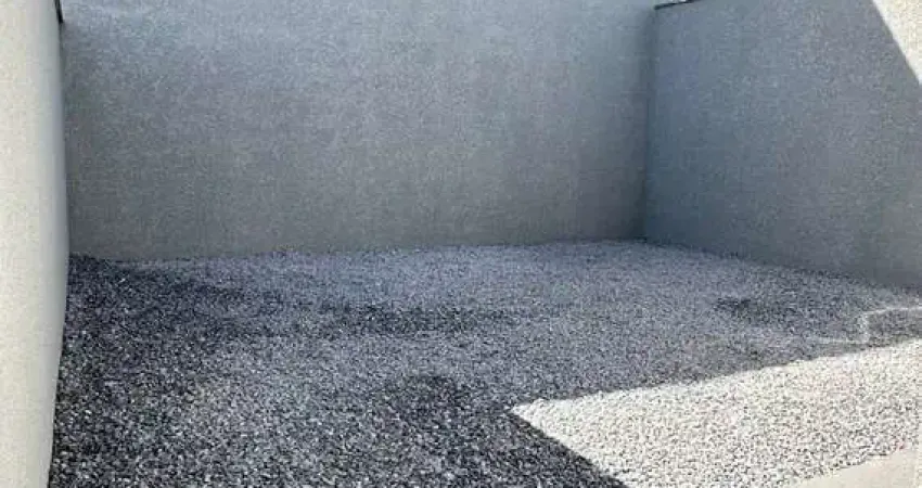 Casa em condomínio fechado com 3 quartos à venda na Rodovia João Leme Dos Santos, 117, Jardim São Lucas, Salto de Pirapora