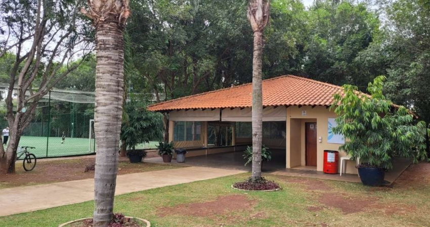 Casa em condomínio fechado com 5 quartos à venda na Dr. Celso Charuri, 740, Iporanga, Sorocaba