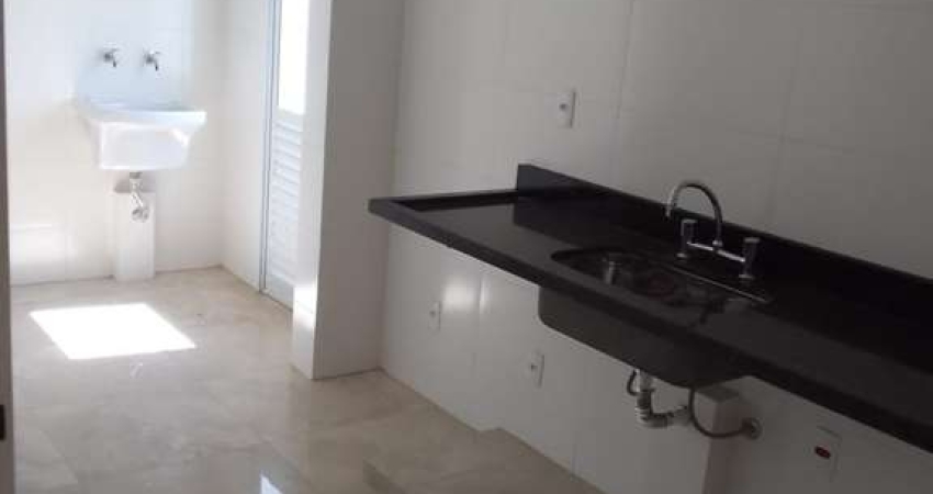 Apartamento com 2 quartos à venda na Avenida Gabriel Seme Cury, 290, Jardim Gramados de Sorocaba, Sorocaba