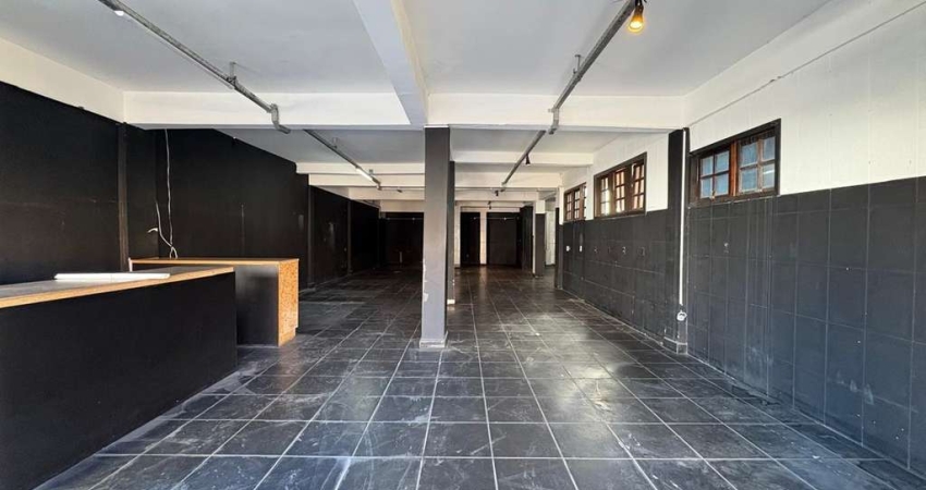 Barracão / Galpão / Depósito à venda na José Crespo Filho, 926, Conjunto Habitacional Júlio de Mesquita Filho, Sorocaba