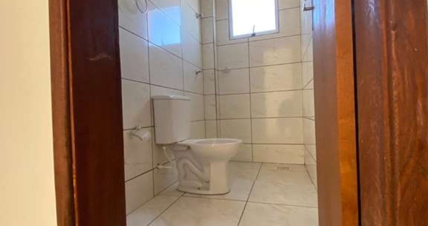 Apartamento com 2 quartos à venda na José Flores Arruda, 95, Vila Formosa, Sorocaba