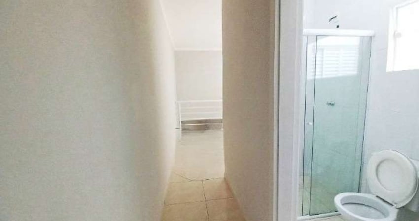 Apartamento com 2 quartos à venda na Avenida Doutor José Caetano Graziosi, 622, Wanel Ville, Sorocaba