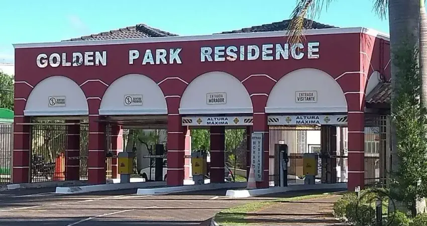 Casa em condomínio fechado com 3 quartos à venda na Avenida Ipanema, 5870, Jardim Novo Horizonte, Sorocaba