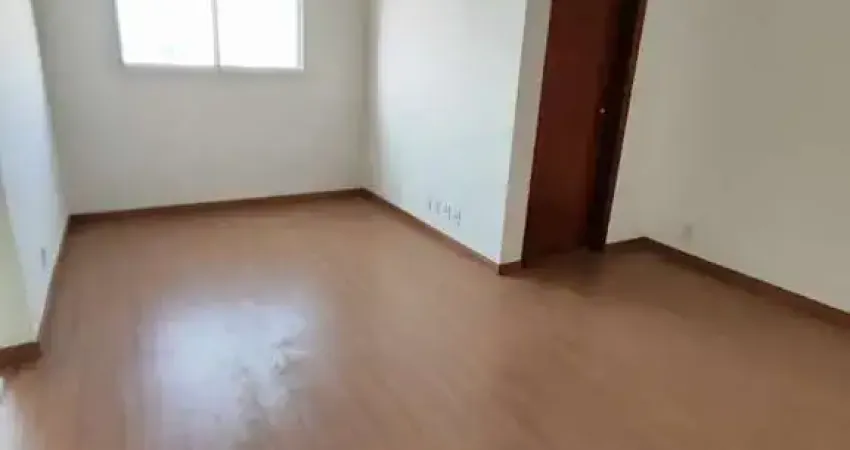 Apartamento com 1 quarto à venda na Maria Palhares Migliorini, 330, Vila Helena, Sorocaba