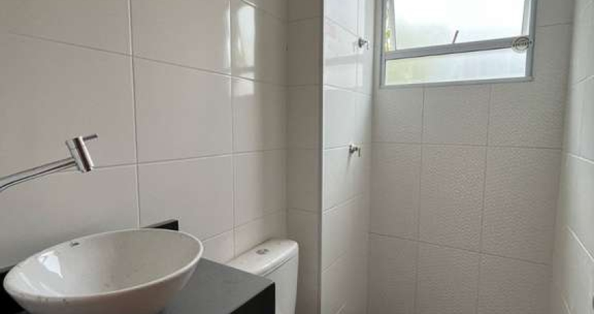 Apartamento com 2 quartos à venda na Giovane Michel de Meira, 120, Jardim Karolyne, Votorantim