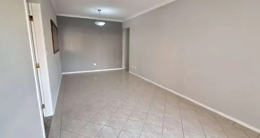 Apartamento com 3 quartos à venda na Saldanha da Gama, 98, Centro, Sorocaba