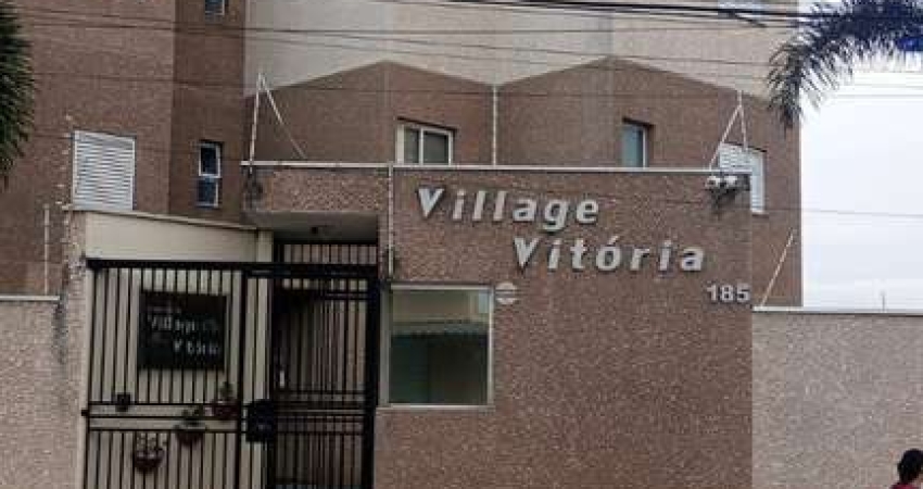 Apartamento com 2 quartos à venda na Sandro Antônio Mendes, 185, Parque Vitória Régia, Sorocaba